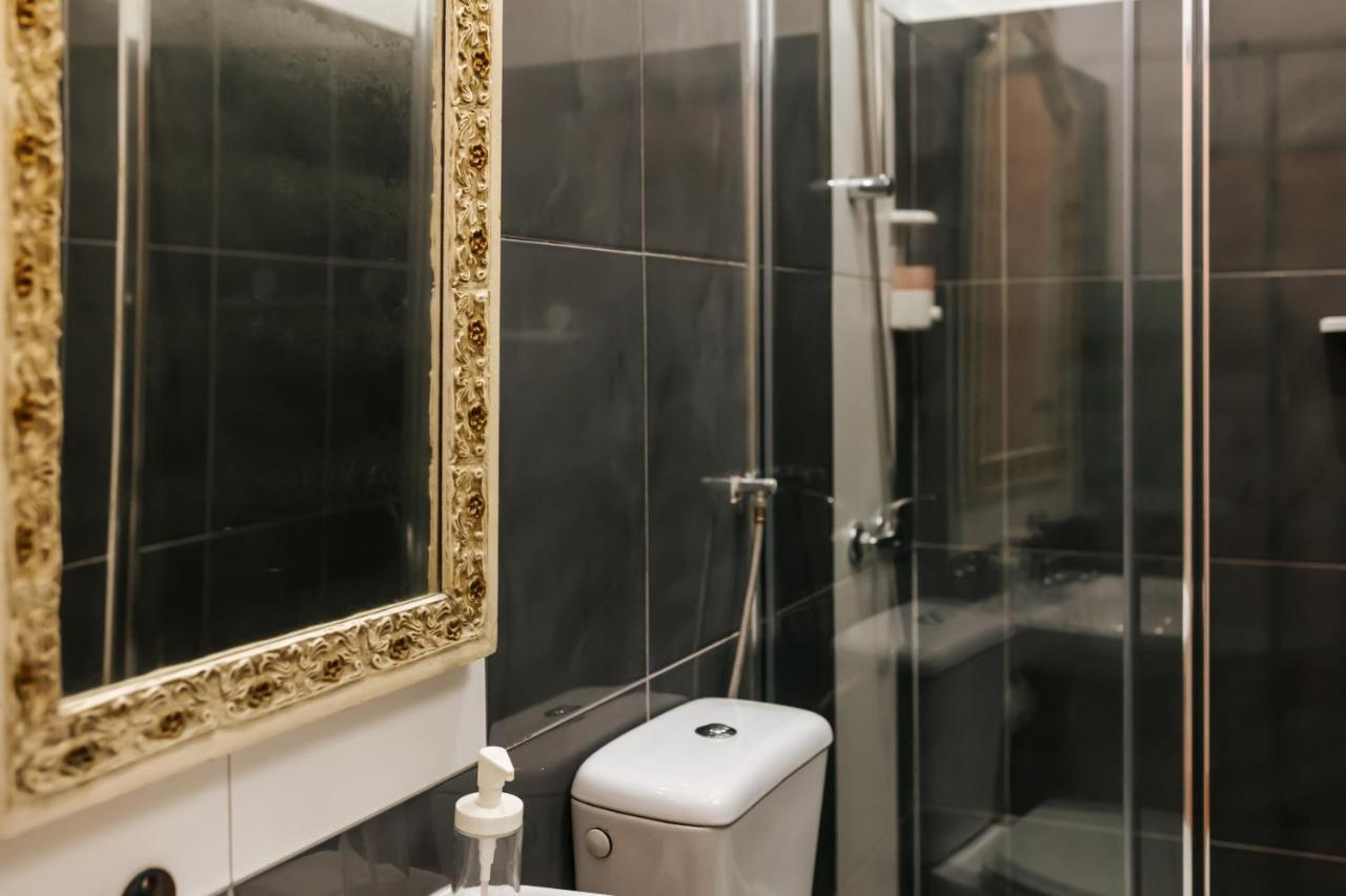 Daniela'S Lisboa Central Room 206 ภายนอก รูปภาพ